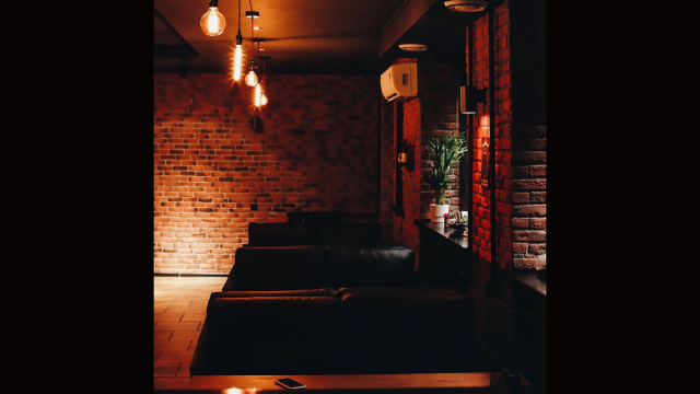 first-image-background