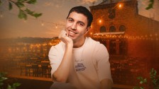 IVAN LIULENOV. Літній концерт на даху