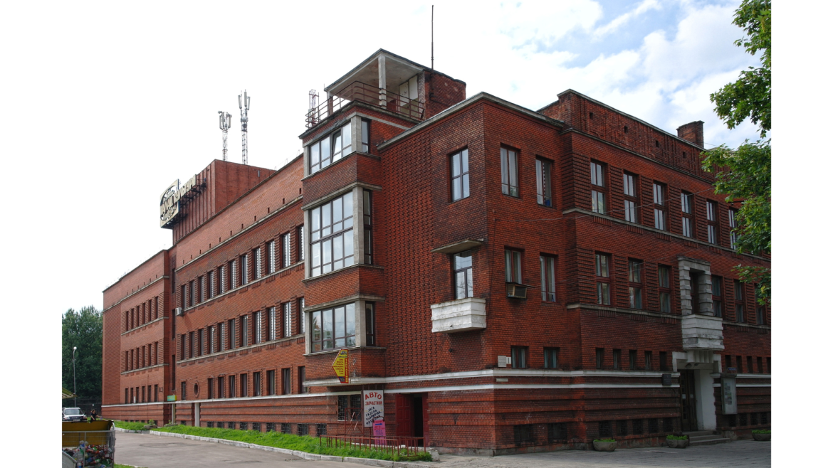 first-image