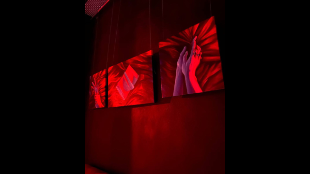 first-image-background