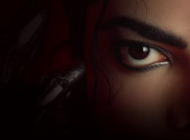 KING OF POP - Tribute Night