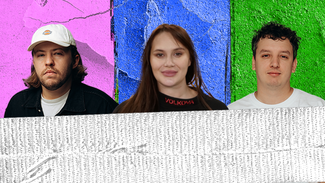 first-image-background