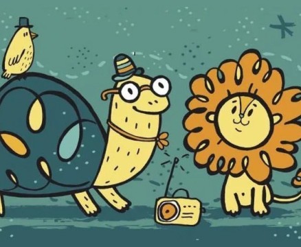 first-image-background