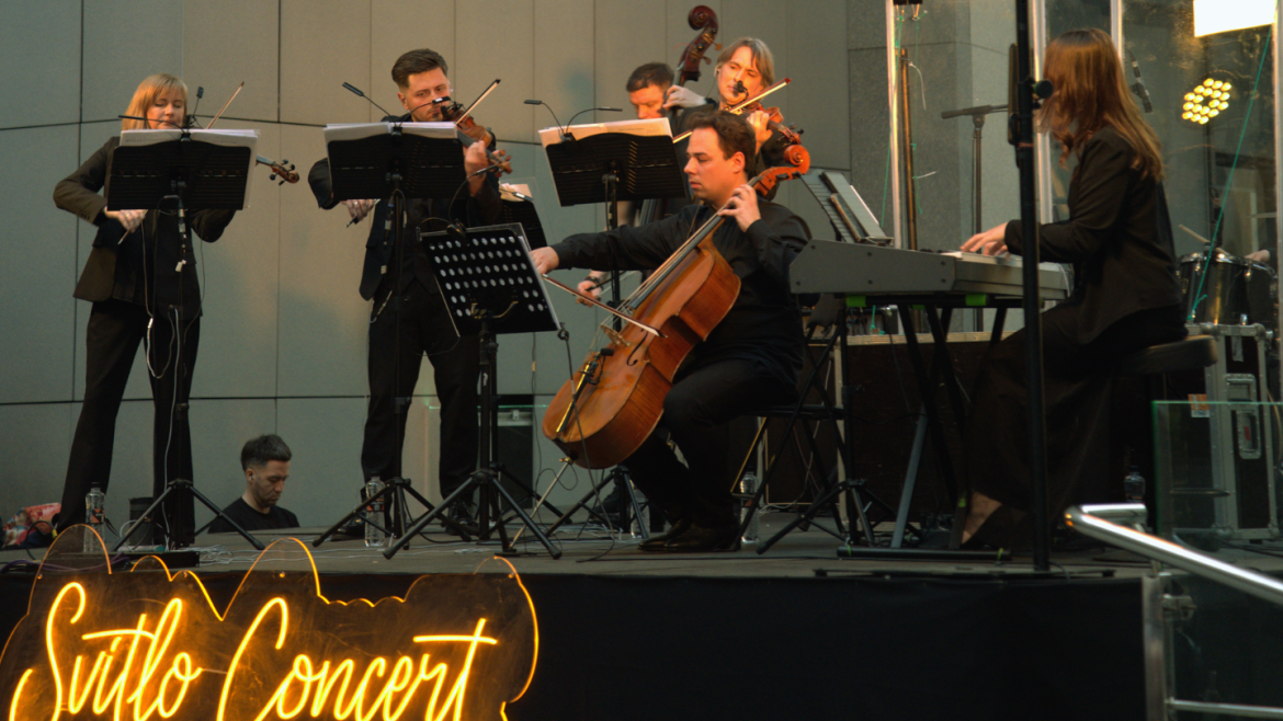 muzika-morrikone-ta-badalamenti-na-terasi-svitlo-concert_522