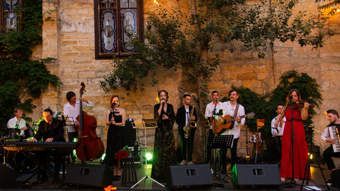 fiesta-del-sol-odesa_494
