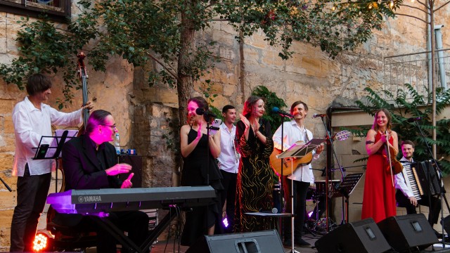 fiesta-del-sol-odesa_10