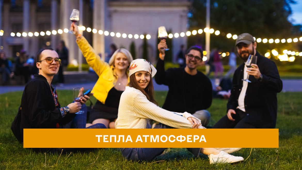 food-and-wine-festival_802