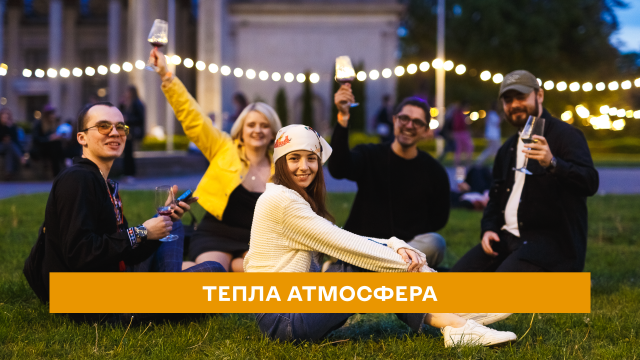 food-and-wine-festival_802
