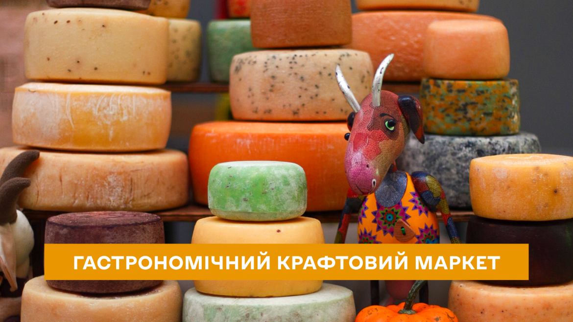 food-and-wine-festival_240