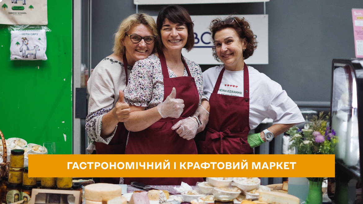 food-and-wine-festival_38