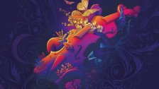 Музика до Кінофільмів 