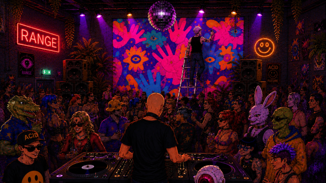 first-image-background