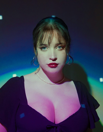 Badactress 