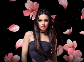SVET x KOROLOVA pres. Captive Soul
