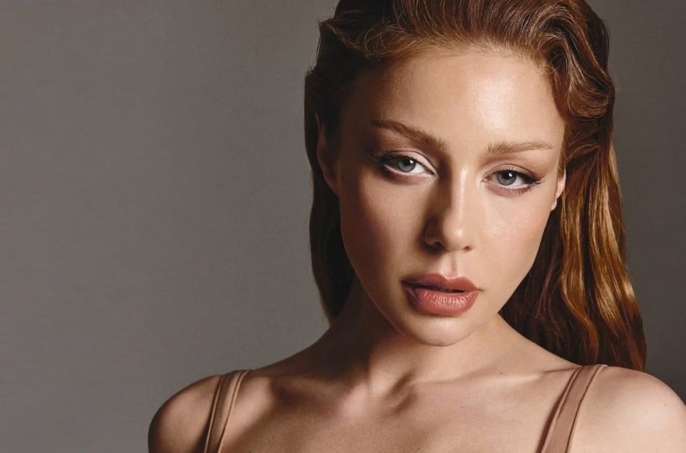 tina-karol_471