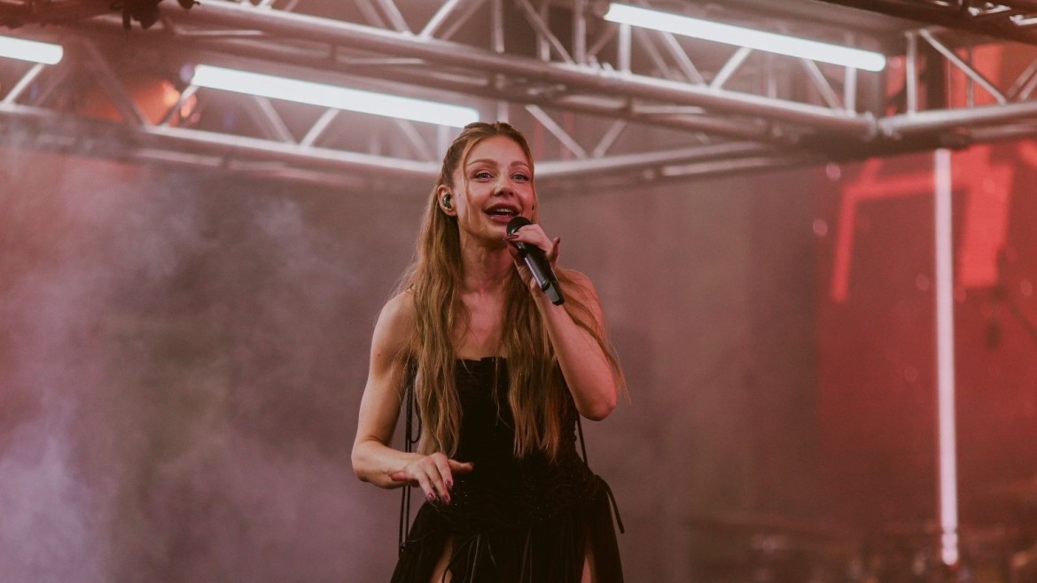 tina-karol_600