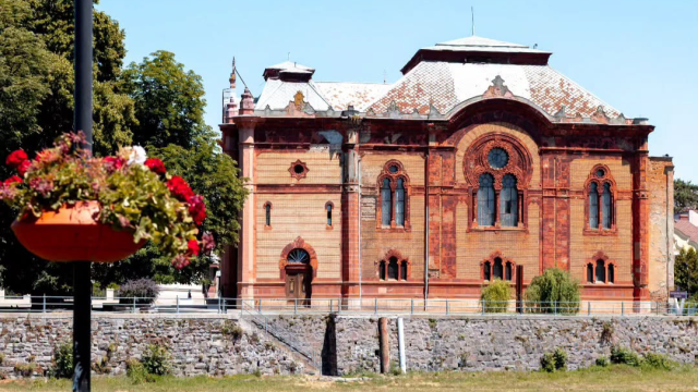 filarmonija-uzhgorod_337