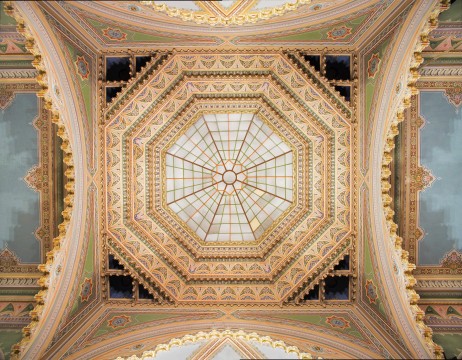 filarmonija-uzhgorod_93