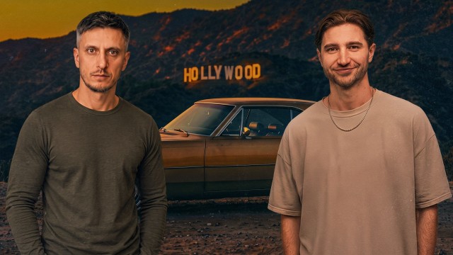 first-image-background