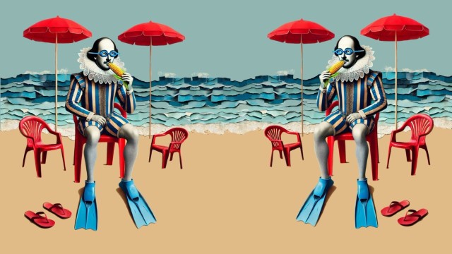 first-image-background