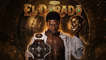EL DORADO