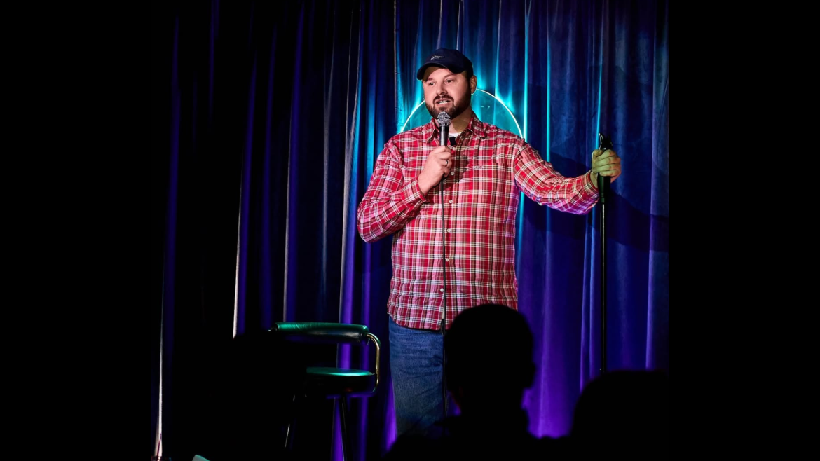 komediant-stand-up-kyiv_52