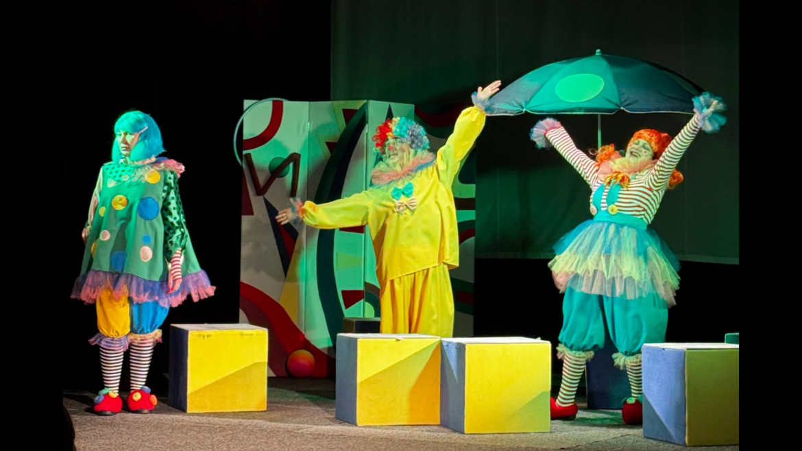 khmelnickij-teatr-lyalok_574