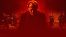 Музика Ганса Циммера при свічках
