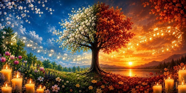 first-image-background