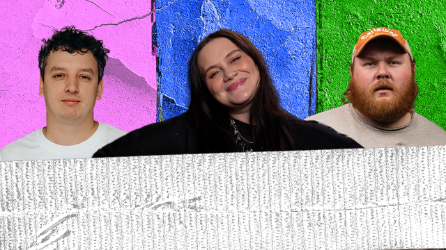 first-image-background