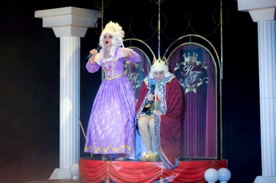 bal-disneyivskih-princes-dnipro_341