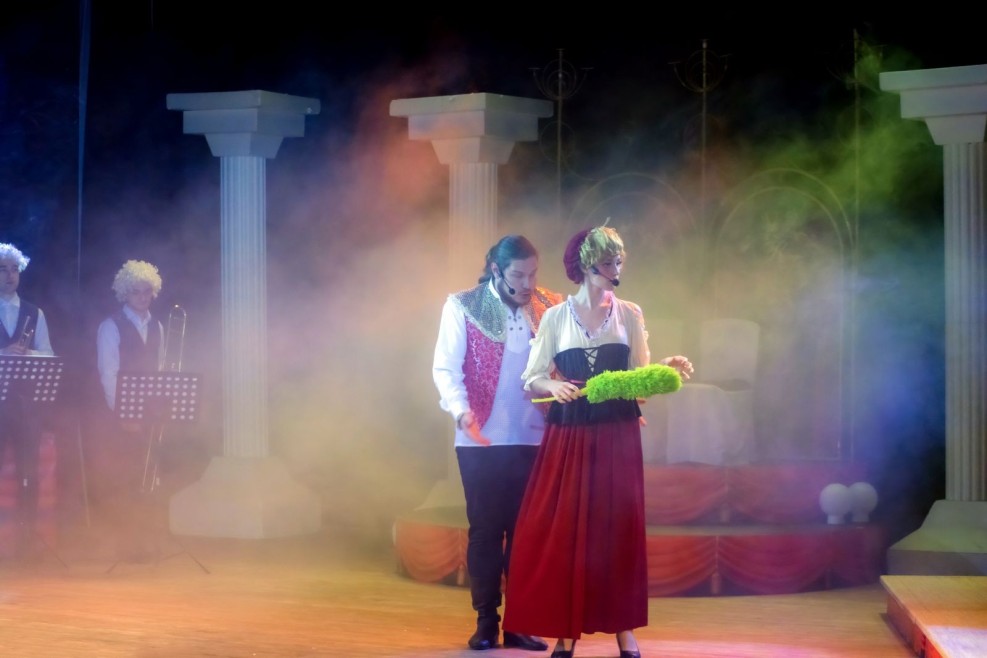 bal-disneyivskih-princes-dnipro_985