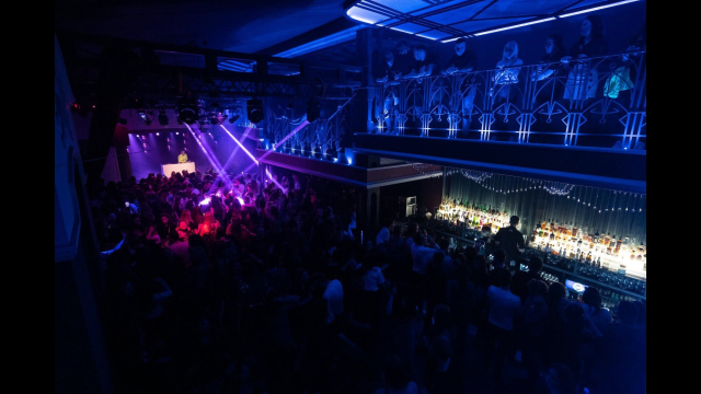 klub-scenografia-lodz_284