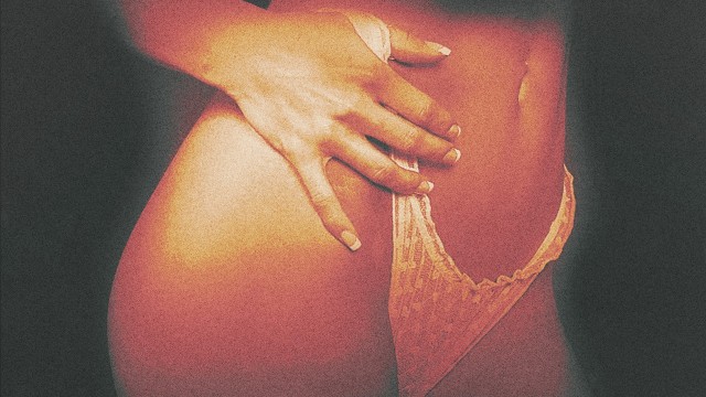 first-image-background
