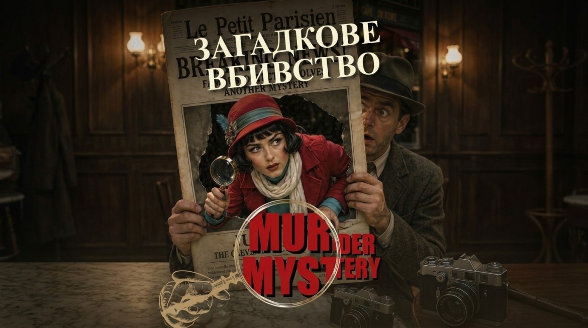 first-image