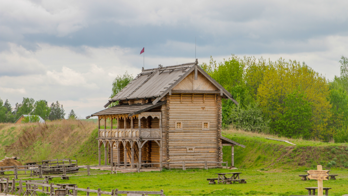 kyivrus_583