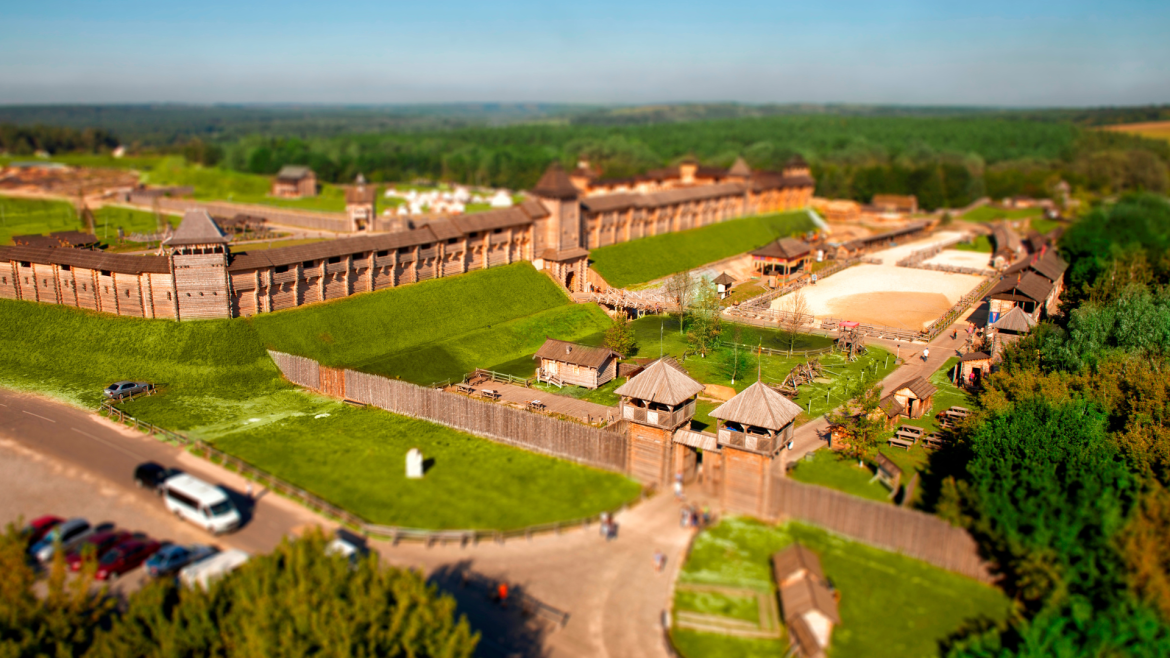first-image