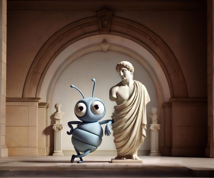 first-image-background