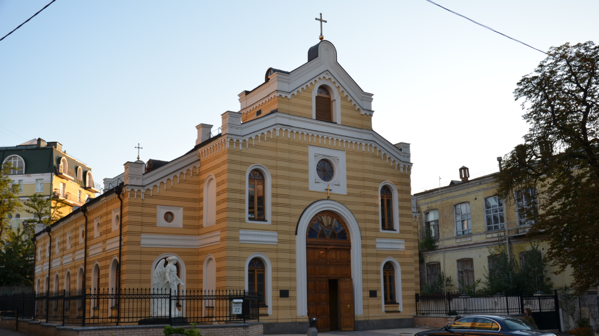 first-image