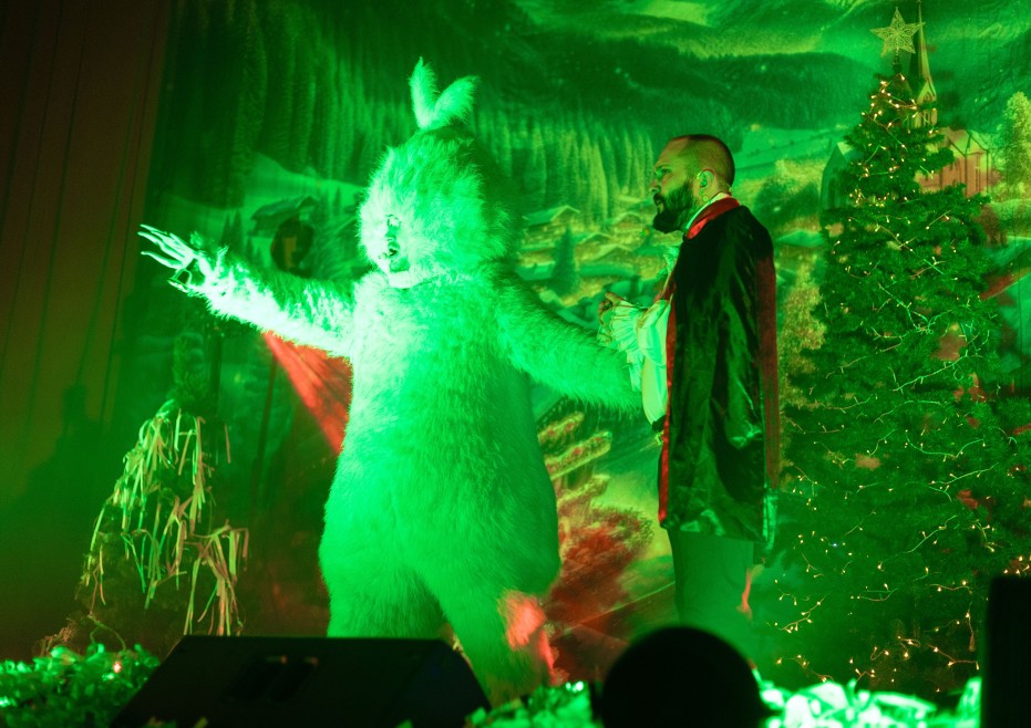 grinch-vikradach-rizdva_242
