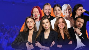 Beauty Business day 8.0