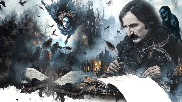 first-image-background