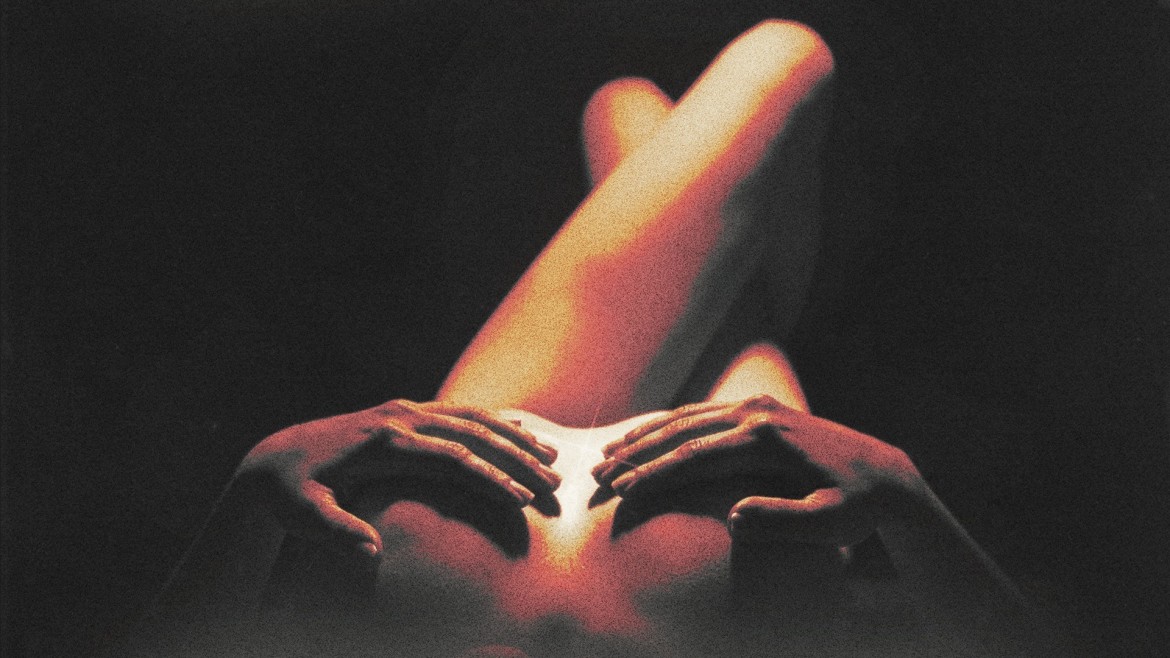first-image