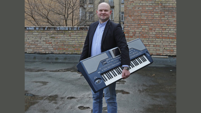 vadim-askevich_49
