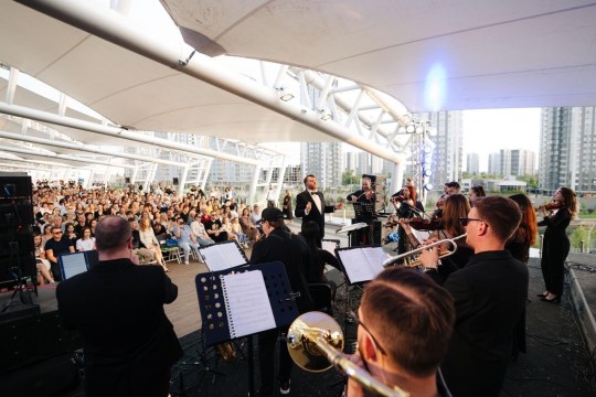 svitovi-hiti-u-vikonanni-simfonichnogo-orkestru-river-a-concert_669