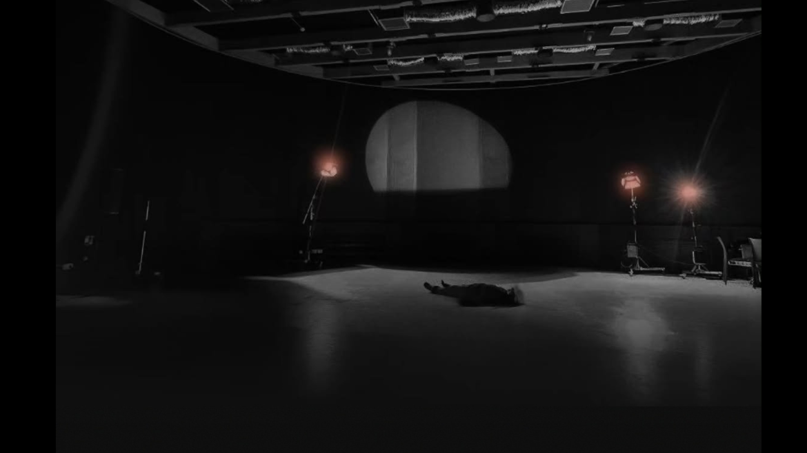 hora-kyiv_505