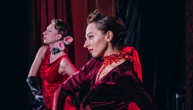 tango-dlja-parizhanki_32