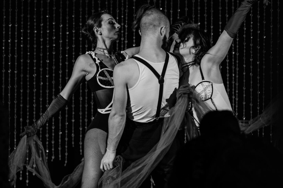 tango-dlja-parizhanki_735
