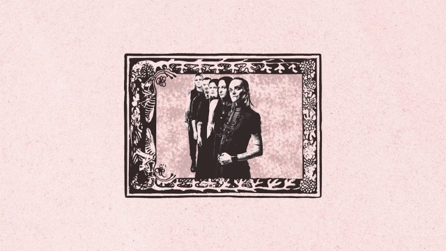 first-image-background