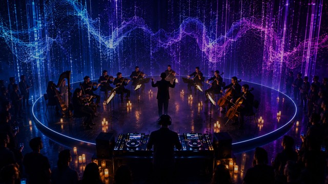 first-image-background